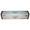 Cartuccia toner Canon C-EXV 39 1 pz. originale nero