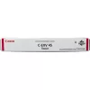 Cartuccia toner Canon C-EXV45 1 pz. originale magenta
