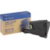 Cartuccia toner Kyocera TK-1125 1000 pagine nero