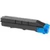 Cartuccia toner KYOCERA TK-8305C 1 pz. originale ciano