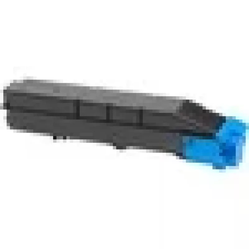 Cartuccia toner KYOCERA TK-8305C 1 pz. originale ciano
