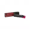 Cartuccia toner KYOCERA TK-8305M 1 pezzo originale magenta