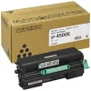 Cartuccia toner Ricoh 407340 1 pz. originale nero