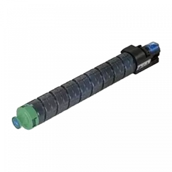 Toner Ricoh MPC2051 ciano cartuccia toner 1 pz. originale