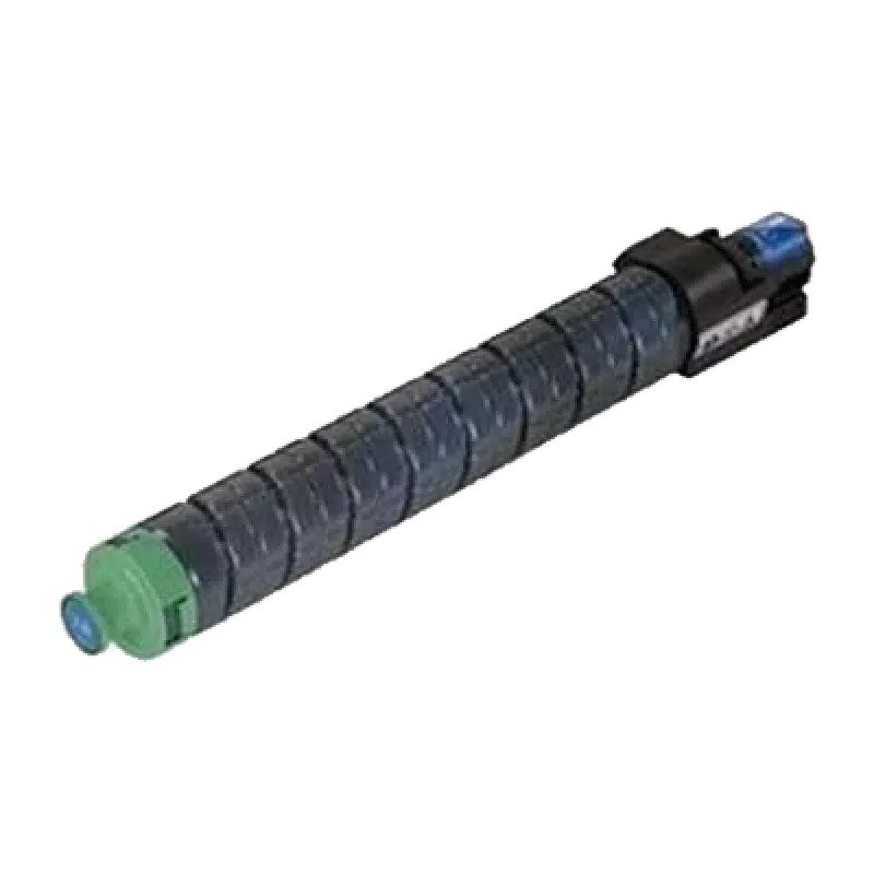 Ricoh MP C2551 toner ciano 841505, 9500 pagine