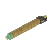Ricoh 842062 cartuccia toner 1 pezzo originale giallo