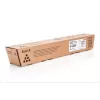Cartuccia toner Ricoh 841925 1 pz. originale nero