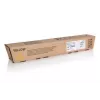 Cartuccia toner Ricoh 841926 1 pz. originale giallo
