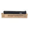 Sharp MX-2310U cartuccia toner 1 pz. originale nero