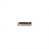 Cartuccia toner Sharp MX-23GTCA 10000 pagine ciano