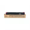 Sharp MX23GTMA cartuccia toner 1 pz. originale magenta