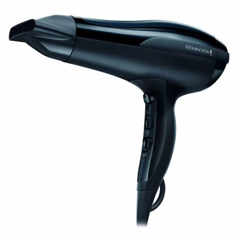 Asciugacapelli Remington Pro Air 2200 D5210 2200W
