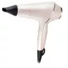 Asciugacapelli Remington Proluxe Ionic con diffusore e concentratore oro