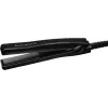 Remington S2880 styler per capelli piastra calda nero