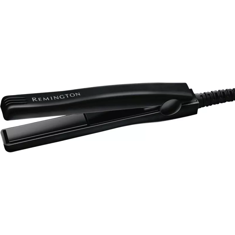 Remington S2880 styler per capelli piastra calda nero