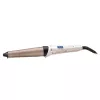 Arricciacapelli Remington CI91X1