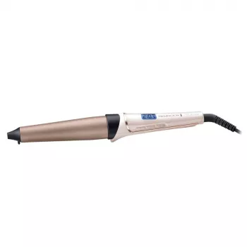 Arricciacapelli Remington CI91X1