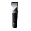 Panasonic ER1512 tagliacapelli/trimmer ricaricabile in acciaio inox (ER-1512)