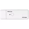 Adattatore wireless NEC NP05LM2