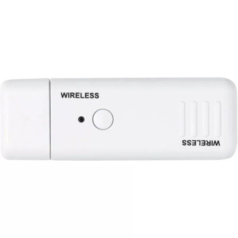 Adattatore wireless NEC NP05LM2