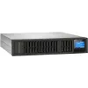 PowerWalker VFI 3000 CRM LCD UPS 3 KVA