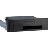Inter-Tech X-3534 - case per unità di memoria - 2.5 / 3.5 condiviso (88884062)