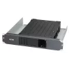 Eaton ELRACK 19 telaio UPS nero acciaio montaggio regolabile