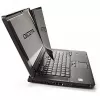 DICOTA D30124 filtro privacy per display 39,6 cm (15,6