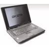 DICOTA D30124 filtro privacy per display 39,6 cm (15,6