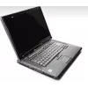 DICOTA D30124 filtro privacy per display 39,6 cm (15,6