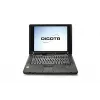 DICOTA D30124 filtro privacy per display 39,6 cm (15,6