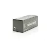 Canon cartuccia punti metallici CRG D3