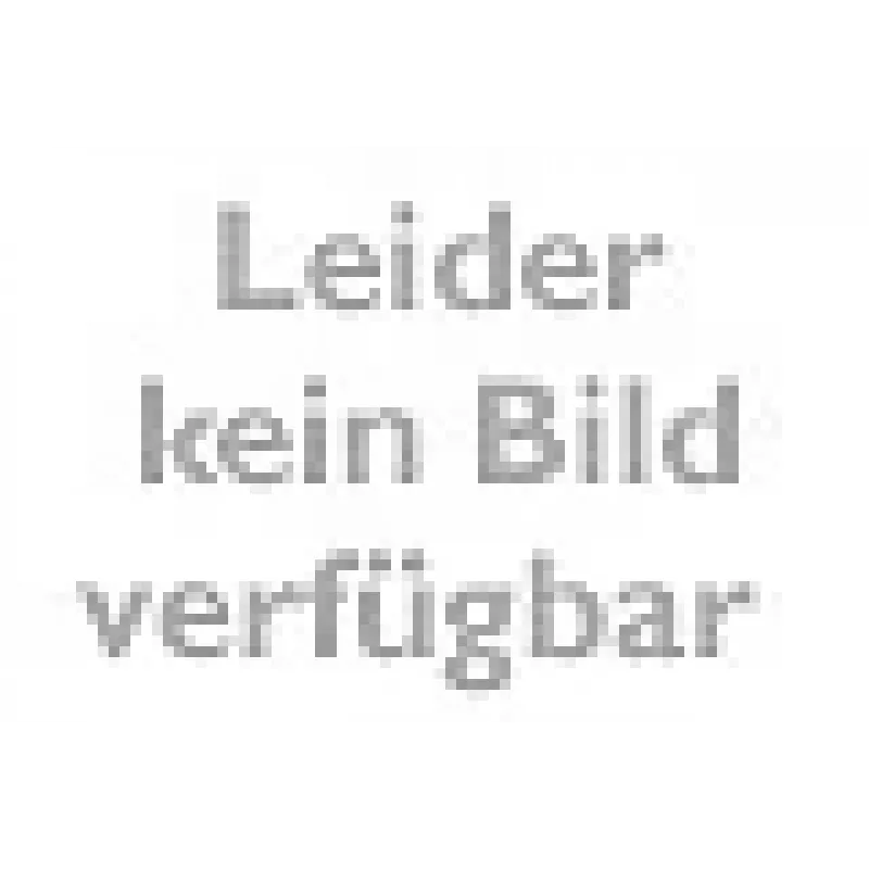 Konica Minolta A3VX250/TN-619Y toner giallo. 78K pagine per KM Bizhub P
