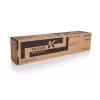 Cartuccia toner KYOCERA TK-8305K 1 pezzo originale nero