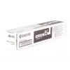 Kyocera TK-5195K (1T02R40NL0) cartuccia di toner, 15.000 pagine, nero