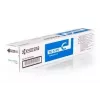 KYOCERA TK-5195C cartuccia toner 1 pz. originale ciano