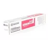 Kyocera TK-5195M (1T02R4BNL0) cartuccia di toner, 7.000 pagine, magenta