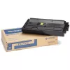 Cartuccia toner Kyocera TK-7105 10000 pagine nero