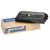 KYOCERA TK-7205 cartuccia toner 1 pz. originale nero
