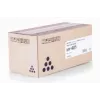 Cartuccia toner Ricoh 841887 1 pz. originale nero
