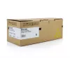Cartuccia toner Ricoh SP C310HE 1 pz. originale giallo