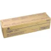 Konica Minolta TN-217 cartuccia toner 1 pezzo originale nero