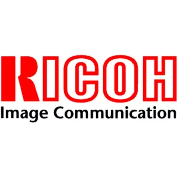 Cartuccia toner Ricoh 407649 originale nero