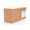 Dynabook T-3850P-R cartuccia toner 1 pz. originale nero