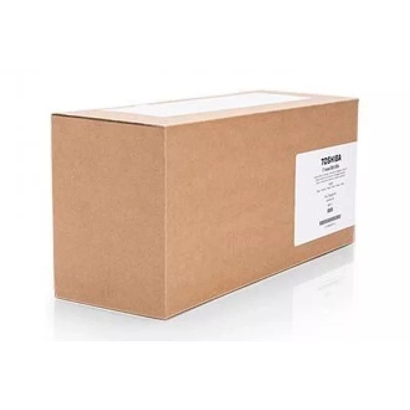 Dynabook T-3850P-R cartuccia toner 1 pz. originale nero