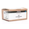 Dynabook T-305PC-R cartuccia toner 1 pz. originale ciano