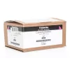 Dynabook T-305PM-R cartuccia toner 1 pz. originale magenta