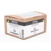 Toner Toshiba 6B000000752 / T-305PY-R giallo 6000 pagine