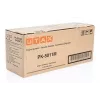 Utax 1T02NRBUT0/PK-5011M kit toner magenta, 5K pagine ISO/IEC 19798 per