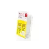 Oce 1070010451 cartuccia toner 1 pz. originale giallo
